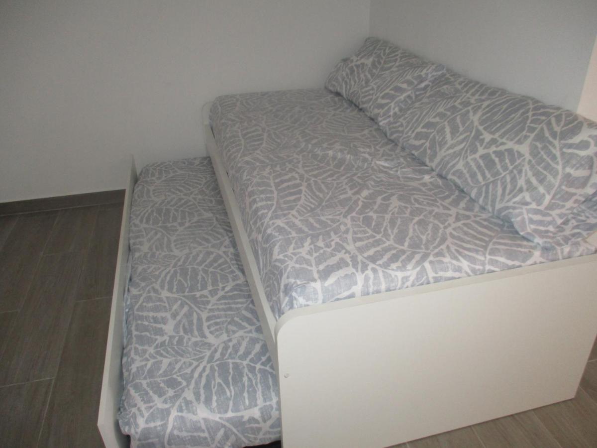 Peñíscola Chalet Les Moles 610 Inmomart מראה חיצוני תמונה