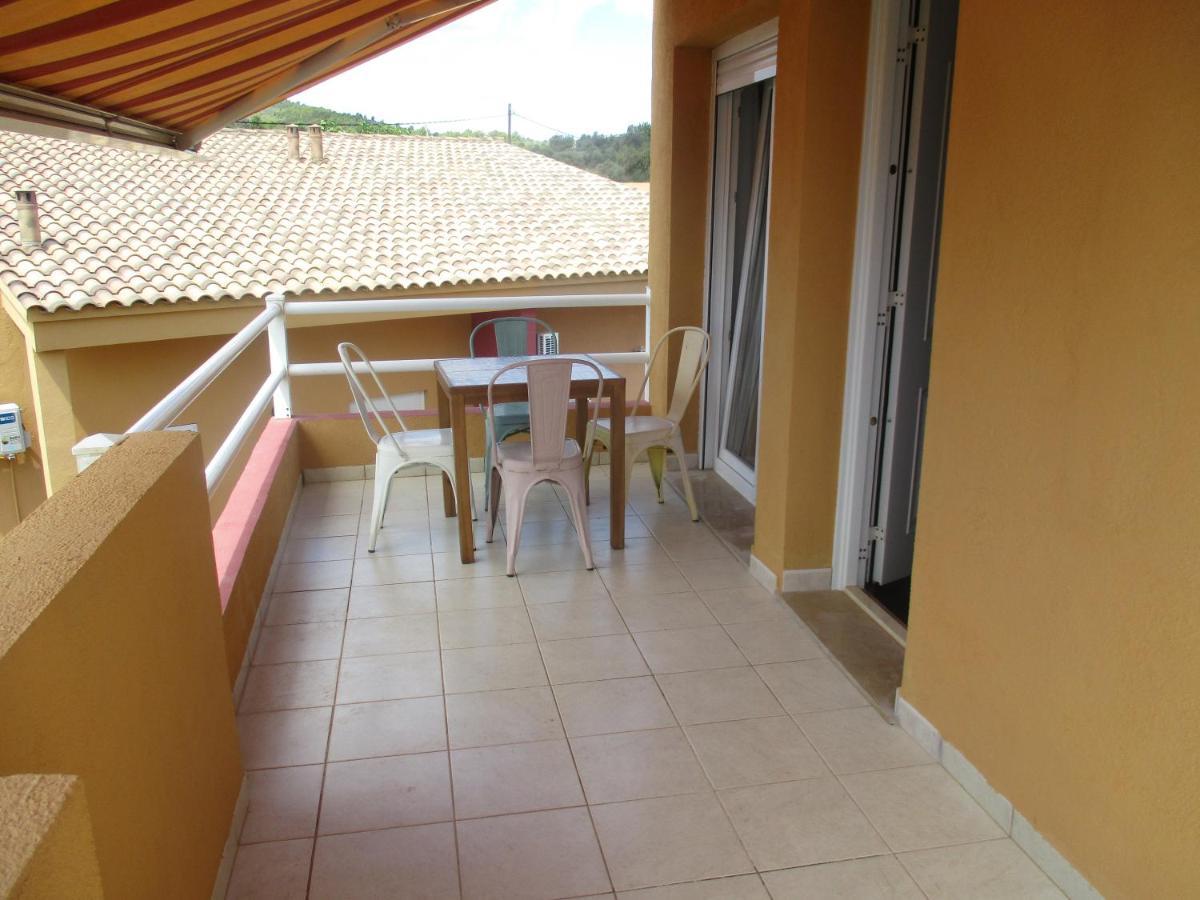 Peñíscola Chalet Les Moles 610 Inmomart מראה חיצוני תמונה